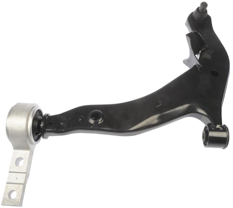 Dorman 521085 Suspension Control Arm and Ball Joint Assembly product image 2 of 2