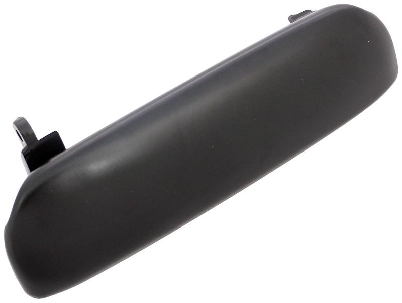 Dorman 82732 Exterior Door Handle product image 3 of 3