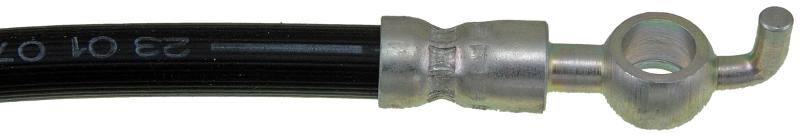 Dorman H38581 Brake Hydraulic Hose product image 2 of 3