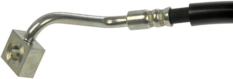 Dorman H621273 Dorman H621273 product image 2 of 3