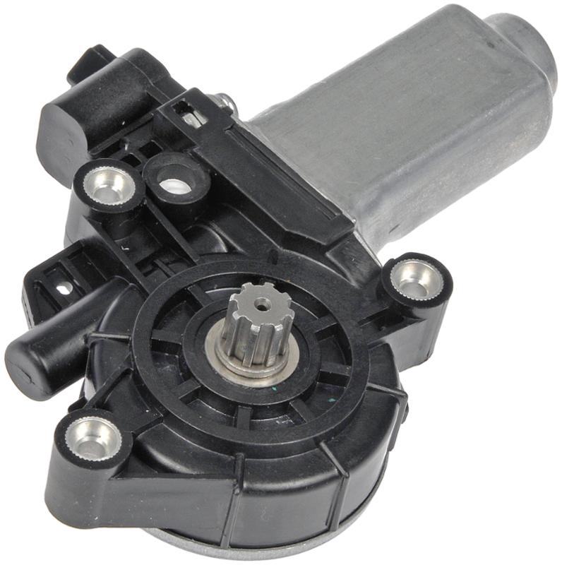 Dorman 742560 Power Window Motor product image 2 of 3