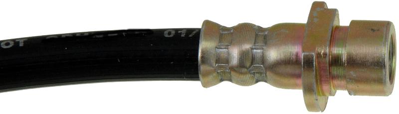 Dorman H620420 Brake Hydraulic Hose product image 2 of 3