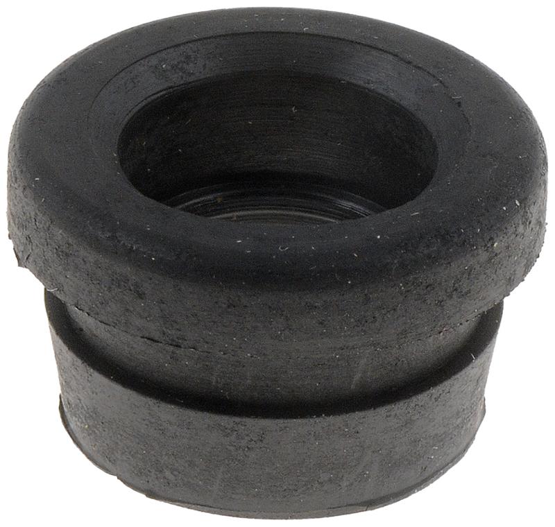 Dorman 42340 - PCV Valve Grommet Dorman 42340 PCV Valve Grommet product image 2 of 4