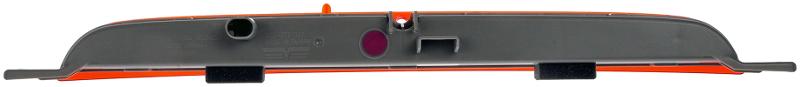 Dorman 923277 - Center High Mount Stop Light Dorman 923277 Center High Mount Stop Light product image 2 of 3