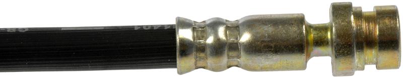 Dorman H621370 Brake Hydraulic Hose product image 2 of 3