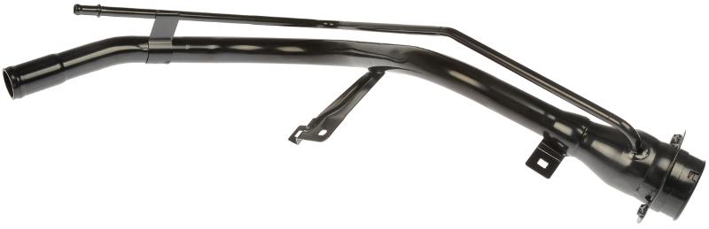Dorman 577927 Fuel Tank Filler Neck product image 3 of 3