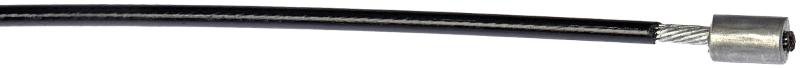 Dorman C93200 Parking Brake Cable product image 2 of 3