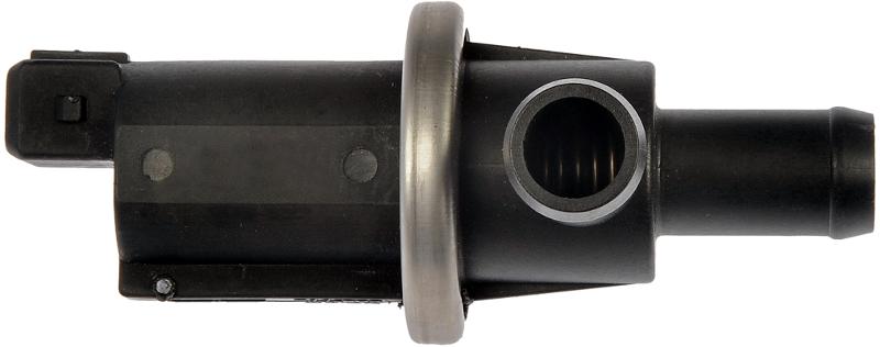 Dorman 911803 - Vapor Canister Vent Solenoid Dorman 911803 Vapor Canister Vent Solenoid product image 4 of 4