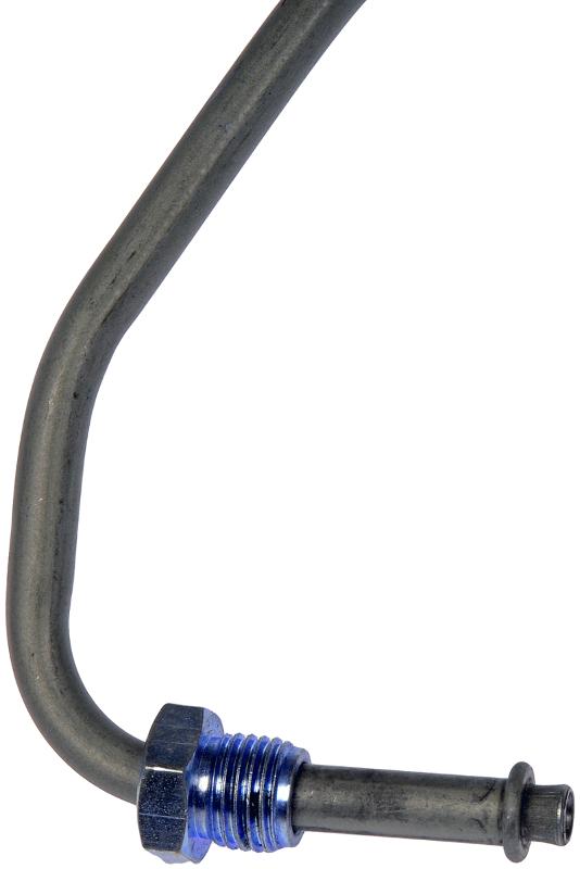 Dorman 9795108 Power Steering Pressure Hose product image 3 of 3