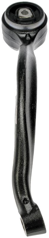Dorman 524479 Suspension Control Arm product image 1 of 2
