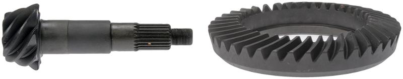 Dorman 697421 Differential Ring and Pinion product image 1 of 2