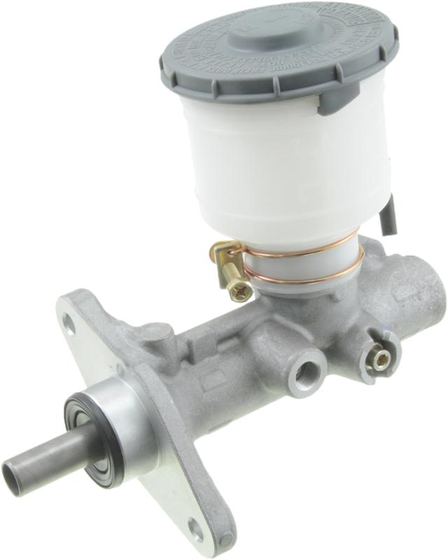 Dorman M390200 Brake Master Cylinder product image 3 of 4