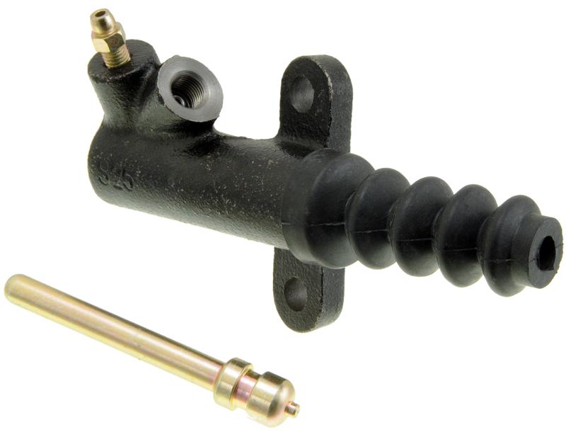 Dorman CS103715 Clutch Slave Cylinder product image 1 of 4