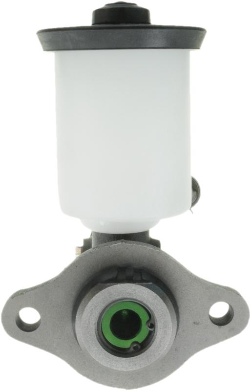 Dorman M39423 Brake Master Cylinder product image 3 of 4