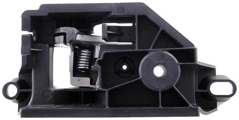 Dorman 81690 - Interior Door Handle Dorman 81690 Interior Door Handle product image 2 of 3
