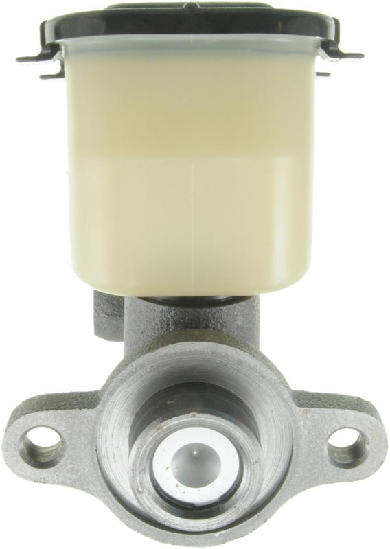 Dorman M101260 - Brake Master Cylinder Dorman M101260 Brake Master Cylinder product image 3 of 4