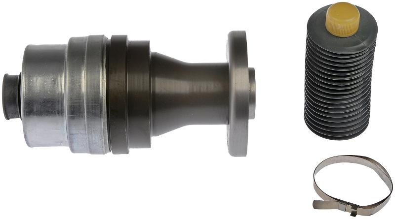 Dorman 932102 Drive Shaft CV Joint product image 2 of 2