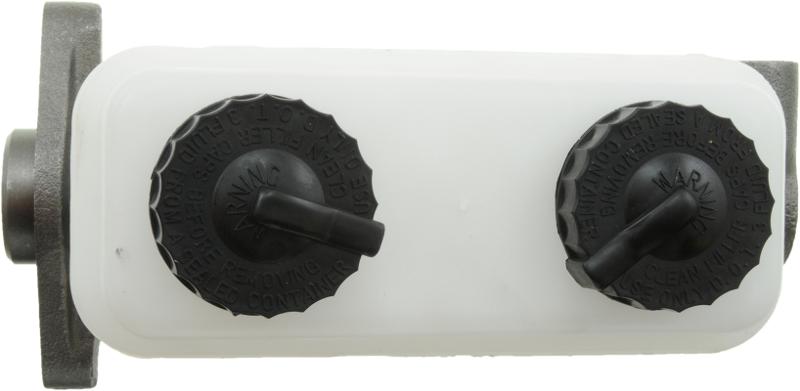 Dorman M39638 Brake Master Cylinder product image 3 of 4