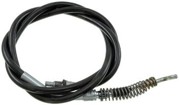 Dorman C660089 Parking Brake Cable product image 2 of 3
