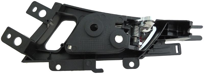 Dorman 81893 - Interior Door Handle Dorman 81893 Interior Door Handle product image 3 of 3