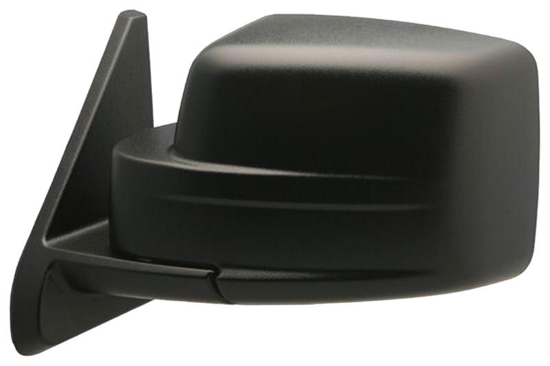 Dorman 9551100 Door Mirror product image 1 of 2