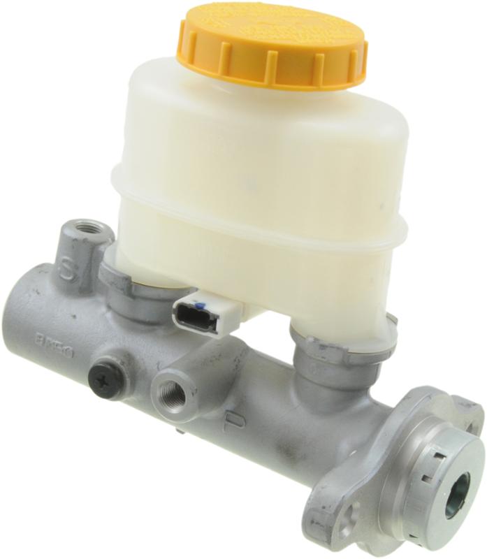 Dorman M134480  product image 4 of 4