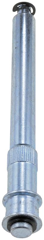 Dorman 38433 - Door Hinge Pin Dorman 38433 Door Hinge Pin product image 2 of 3