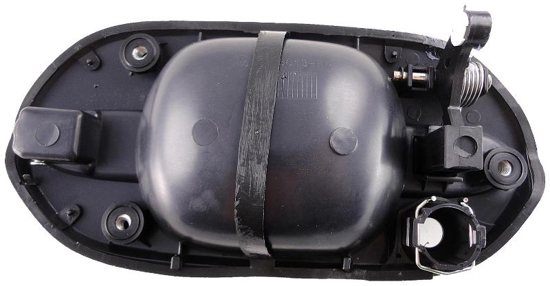Dorman 82255 Exterior Door Handle product image 1 of 3