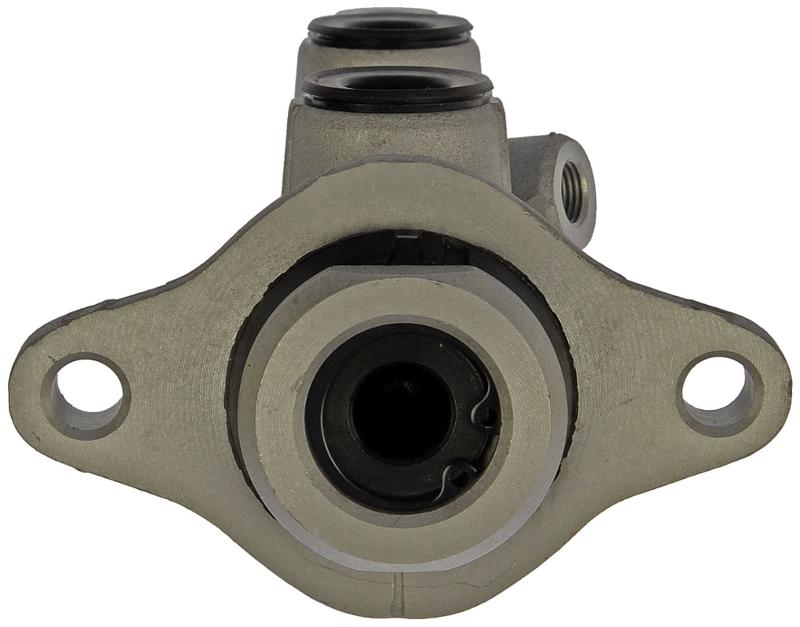 Dorman M630132 Brake Master Cylinder product image 2 of 4