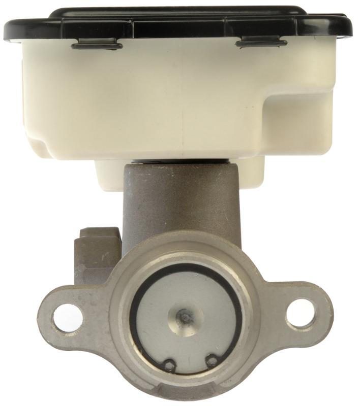 Dorman M39630 Brake Master Cylinder product image 3 of 6