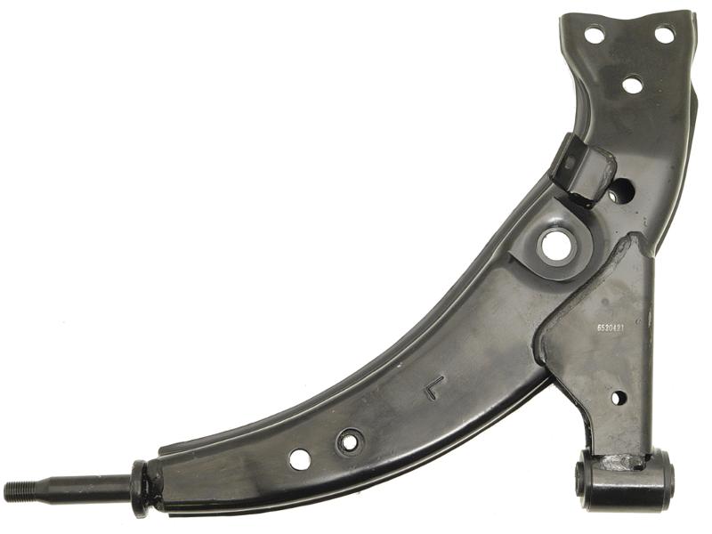 Dorman 520421 Suspension Control Arm product image 2 of 2