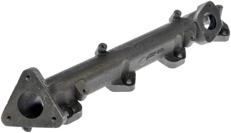Dorman 674954 Exhaust Manifold product image 2 of 3