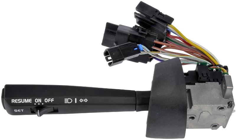 Dorman 9785511 Multi Function Switch product image 3 of 4