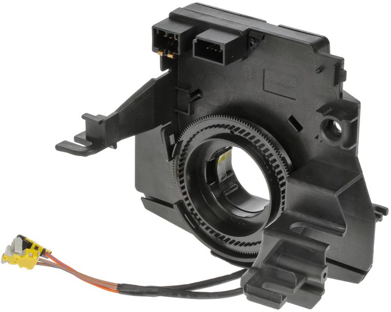 Dorman 525129 Air Bag Clockspring product image 1 of 2