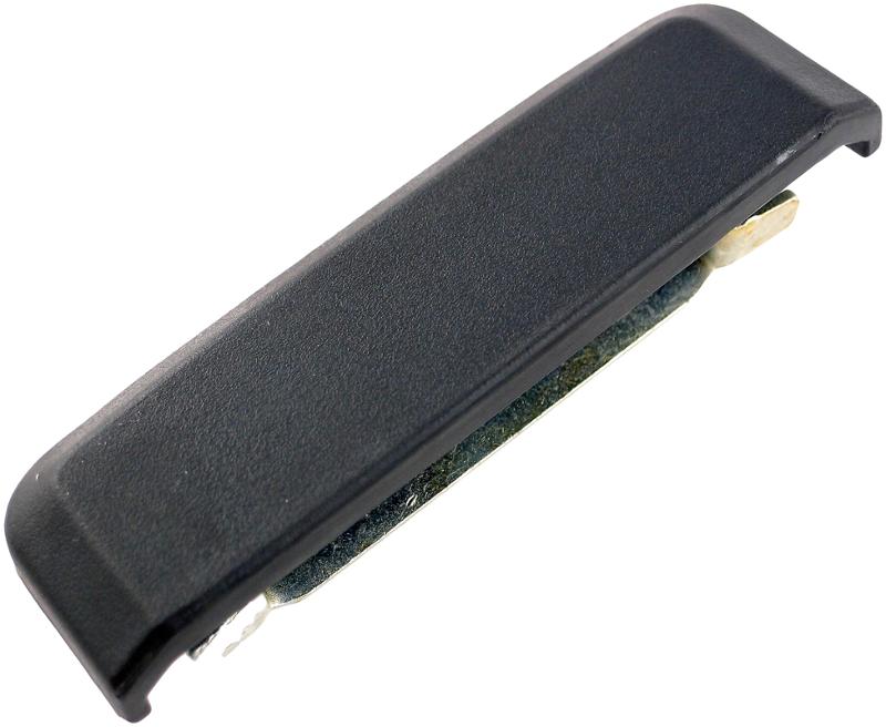 Dorman 93620 - Tailgate Handle Dorman 93620 Tailgate Handle product image 1 of 3