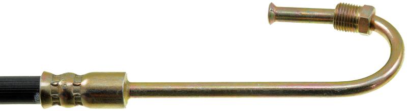 Dorman H38935 Clutch Hydraulic Hose product image 3 of 3