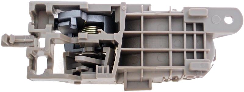 Dorman 83853 Interior Door Handle product image 1 of 3