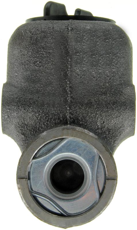 Dorman M14021 Brake Master Cylinder product image 4 of 4