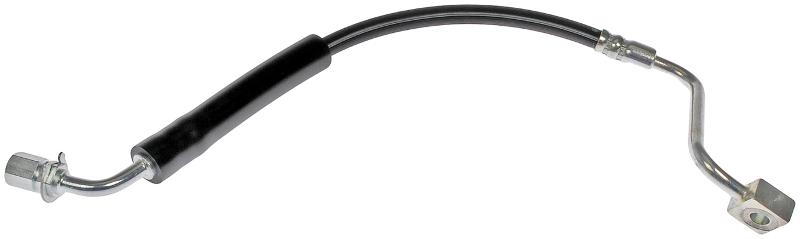 Dorman H622048 Brake Hydraulic Hose product image 2 of 3