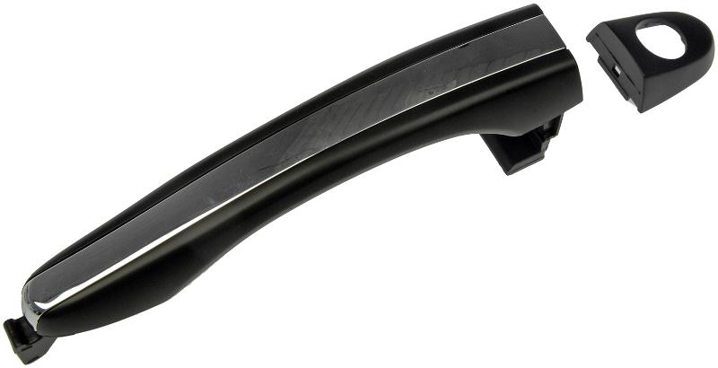 Dorman 81946 Exterior Door Handle product image 3 of 3