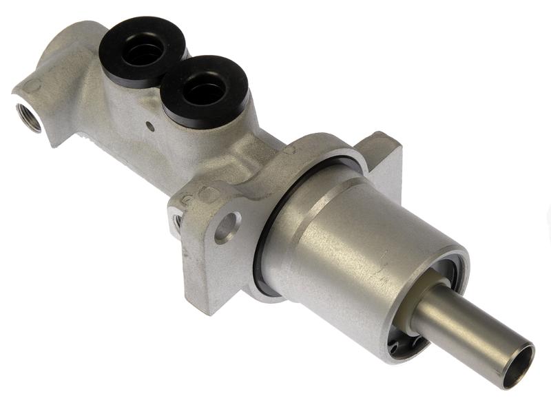 Dorman M630308 Brake Master Cylinder product image 1 of 4