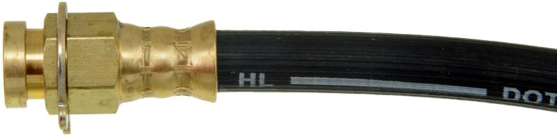 Dorman H36572 Brake Hydraulic Hose product image 3 of 3