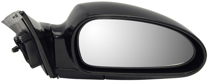 Dorman 9551578 Door Mirror product image 1 of 1