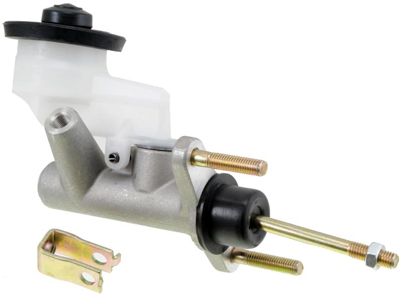 Dorman CM350008 Clutch Master Cylinder product image 3 of 5