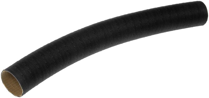 Dorman 96038 HVAC Control Duct Hose product image 1 of 1
