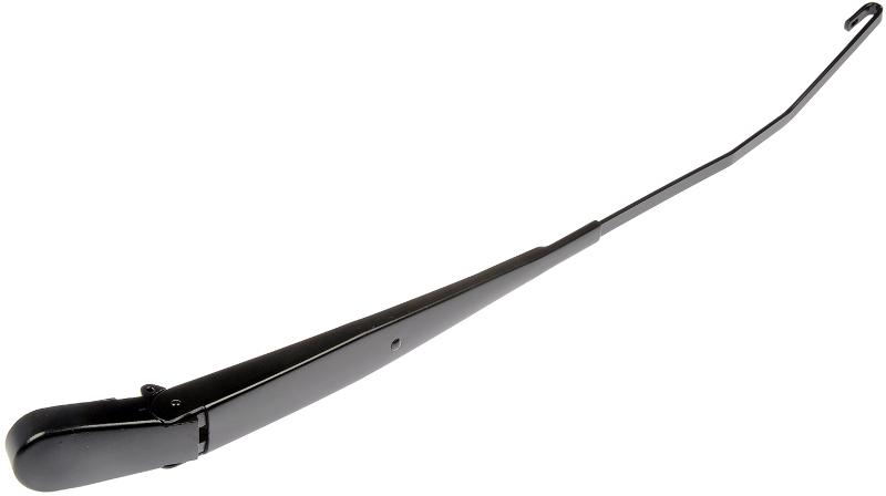 Dorman 42896 - Windshield Wiper Arm Dorman 42896 Windshield Wiper Arm product image 2 of 3