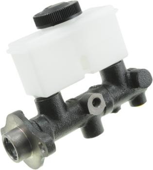 Dorman M39746 - Brake Master Cylinder Dorman M39746 Brake Master Cylinder product image 2 of 4