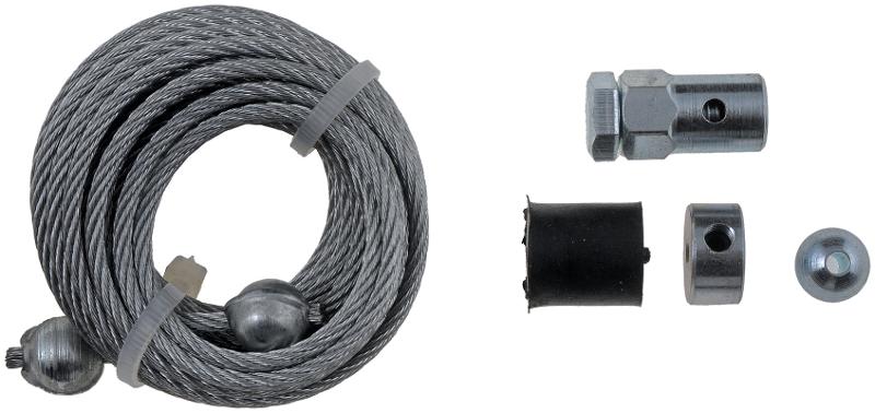 Dorman 21119 Dorman 21119 product image 4 of 6
