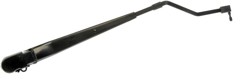 Dorman 42752 Windshield Wiper Arm product image 2 of 3