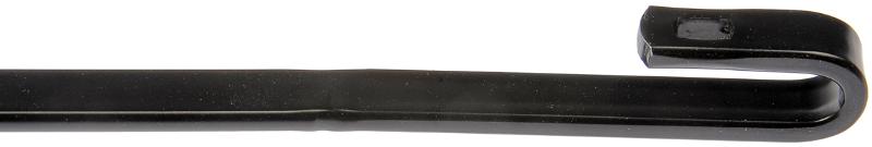 Dorman 42548 - Windshield Wiper Arm Dorman 42548 Windshield Wiper Arm product image 1 of 3